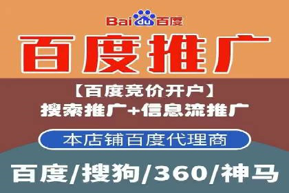 百度SEO推广案例：优化策略与效果对比